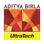 Adity Birla