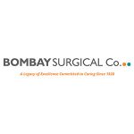 Bombay Surgical Co