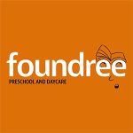Foundree