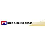 Hedge Business Group