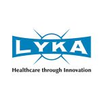Lyka